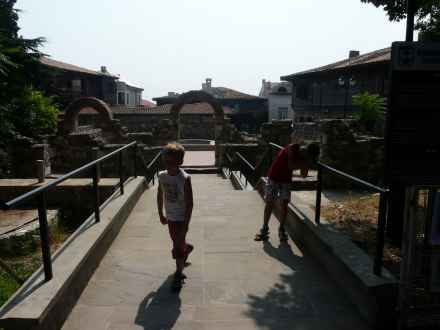 Sozopol