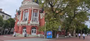 Teatr Operowy w Warnie - warna-2023-025.jpg