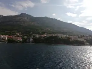  - Podstrana-012.jpg