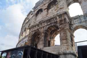 Amfiteatr w Puli - pula-002.jpg