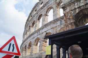 Amfiteatr w Puli - pula-003.jpg