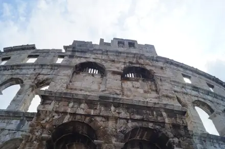 Pula
