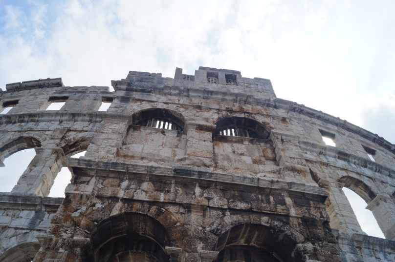 Pula - image