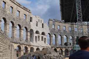 Amfiteatr w Puli - pula-005.jpg
