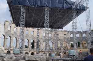 Amfiteatr w Puli - pula-006.jpg
