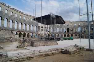 Amfiteatr w Puli - pula-007.jpg