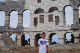 Amfiteatr w Puli - pula-009.jpg