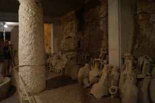 Amfiteatr w Puli - pula-010.jpg