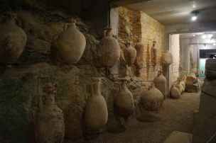 Amfiteatr w Puli - pula-011.jpg