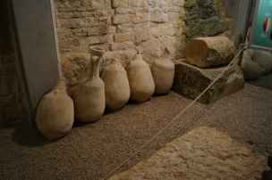 Amfiteatr w Puli - pula-012.jpg