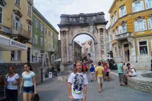 Łuk Sergiusza - pula-013.jpg