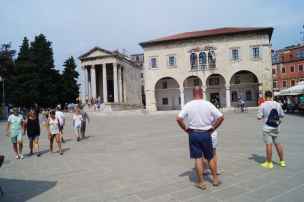  - pula-015.jpg