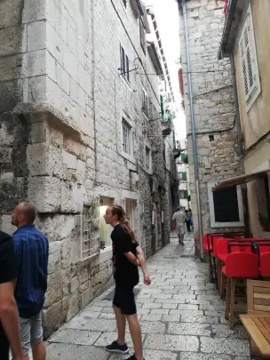  - split-008.jpg