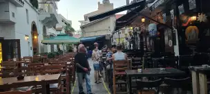  - larnaka-001.jpg