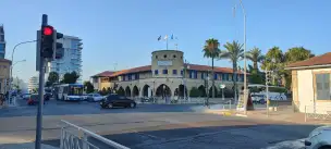 - larnaka-002.jpg