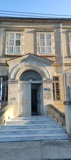  - larnaka-004.jpg