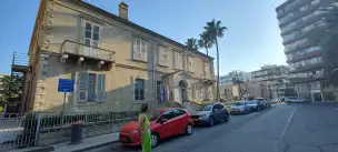  - larnaka-005.jpg