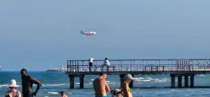  - larnaka-010.jpg