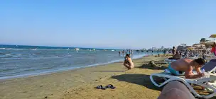  - larnaka-012.jpg