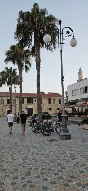  - larnaka-019.jpg