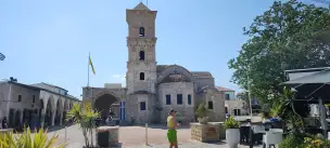 Cerkiew św. Łazarza w Larnace - larnaka-lazar-001.jpg