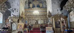 Cerkiew św. Łazarza w Larnace - larnaka-lazar-013.jpg