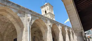 Cerkiew św. Łazarza w Larnace - larnaka-lazar-019.jpg