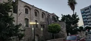 Meczet Djami Kebir - larnaka-meczet-003.jpg