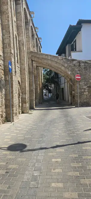 Meczet Djami Kebir - larnaka-meczet-011.jpg