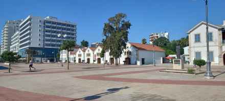Larnaka