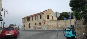 Zamek w Larnace - larnaka-zamek-001.jpg