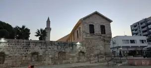 Zamek w Larnace - larnaka-zamek-003.jpg