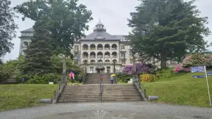Sanatorium Priessnitza - IMG_20260605_155038321_HDR.jpg