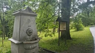 Smetanovy Sady - IMG_20260605_145337370_HDR.jpg