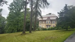 Smetanovy Sady - IMG_20260605_145441166_HDR.jpg