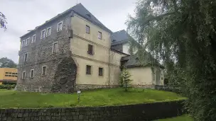 Wodna Twierdza - IMG_20260605_143911586_HDR.jpg
