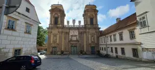 Grobowiec Dietrichsteinów - Mikulov-009.jpg