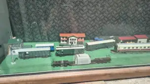 Muzeum klocków Merkur - 038c8f48-0fb6-4806-8ac4-7341507e979a.jpg
