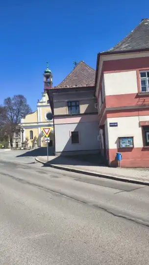 Kościół Wniebowzięcia Panny Marii w Policach nad Metují - 0bbbf35c-6a9c-4f66-86fe-09b658c2460e.jpg