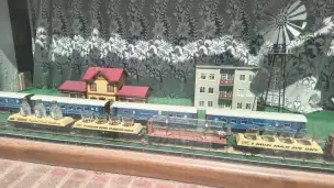 Muzeum klocków Merkur - 69e97ffe-469d-4060-887f-c772cf52805a.jpg