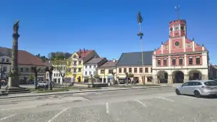Kolumna Najświętszej Marii Panny Bolesnej w Policach nad Metuji - ec627acd-0c28-41dc-95f4-7b7fe2e8538d.jpg