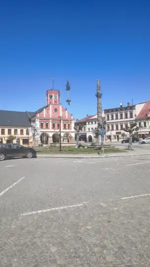 Kolumna Najświętszej Marii Panny Bolesnej w Policach nad Metuji - fc26ab69-0c66-4967-b887-6b499817afa0.jpg