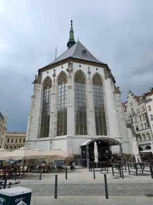 Kościół św. Jakuba w Brnie - Brno-001.jpg