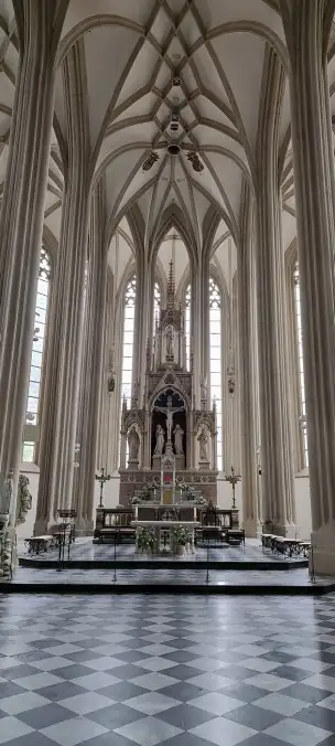 Kościół św. Jakuba w Brnie - Brno-005.jpg