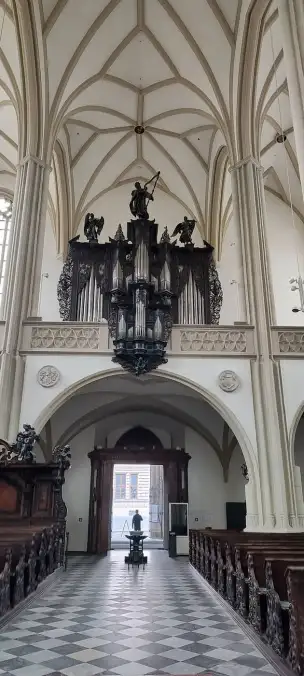 Kościół św. Jakuba w Brnie - Brno-006.jpg