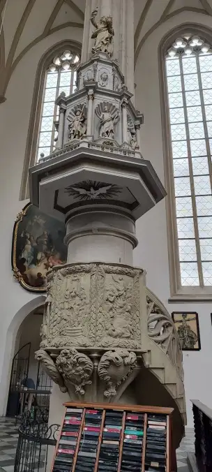 Kościół św. Jakuba w Brnie - Brno-007.jpg