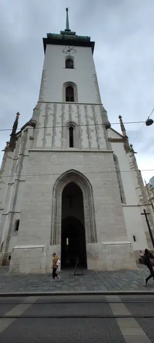 Kościół św. Jakuba w Brnie - Brno-009.jpg