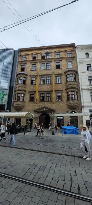 Dom Panów z Lipy - Brno-012.jpg