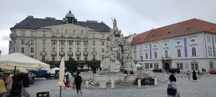 Rynek warzywny w Brnie - Zelný trh - Brno-015.jpg