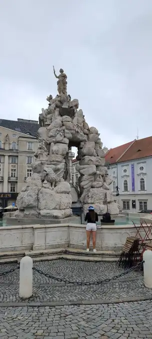 Fontanna Parnas - Brno-016.jpg